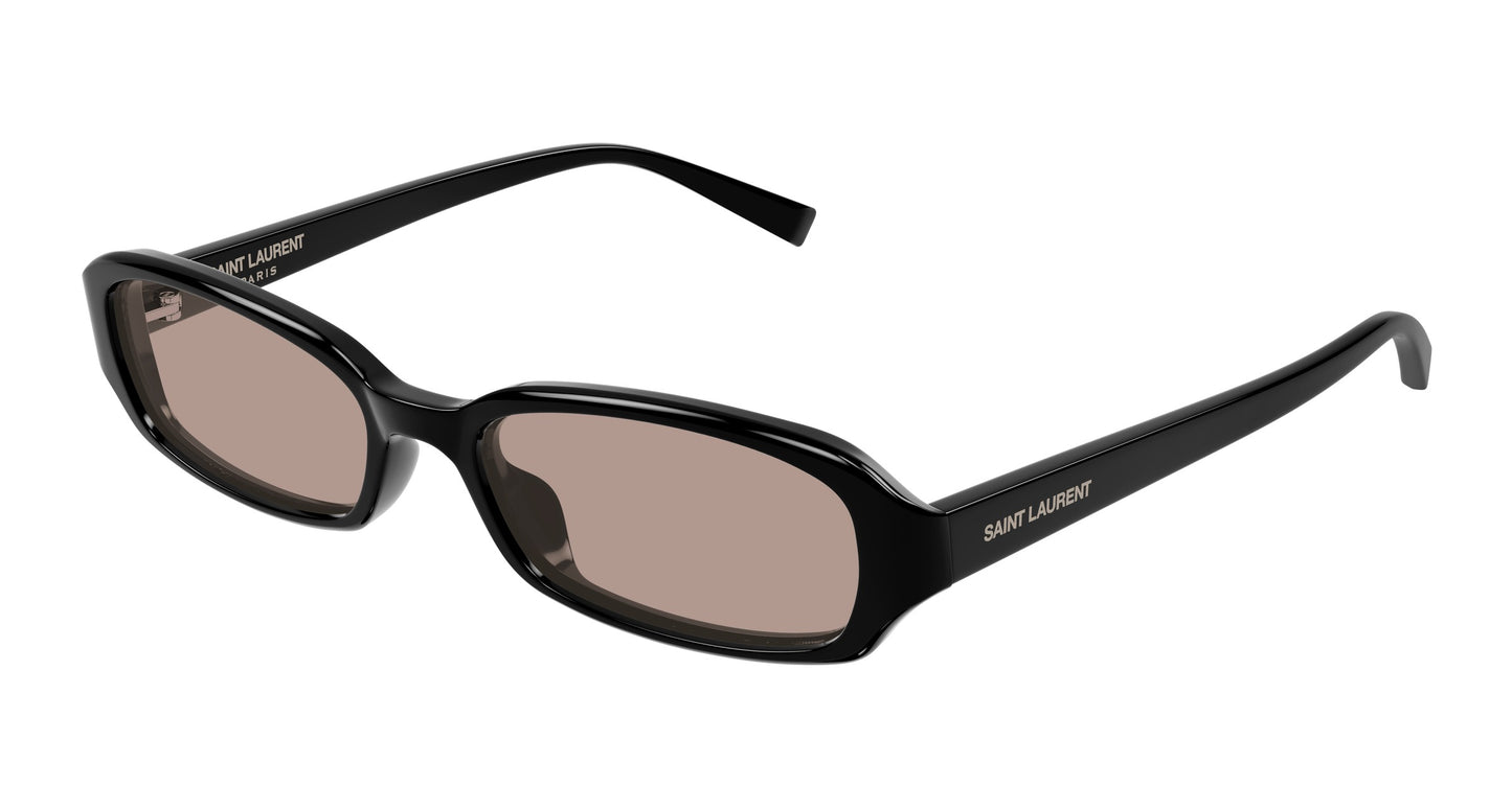 Yves Saint Laurent SL-872-ERIN-002 52mm
