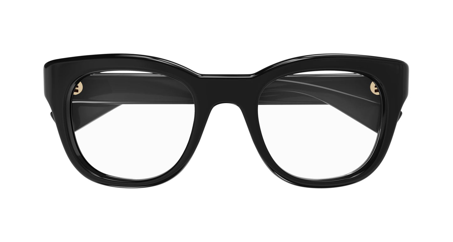 Gucci GG1812o-001 51mm
