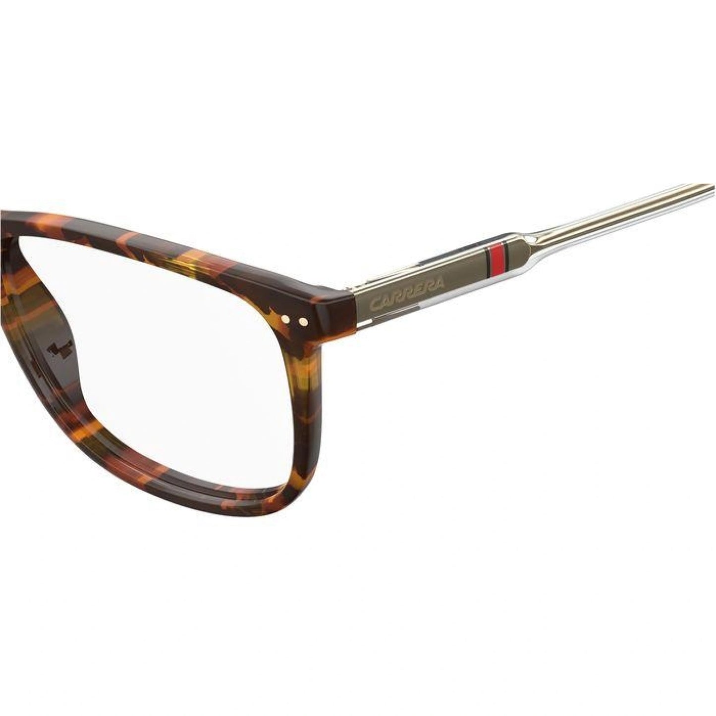 Carrera CARRERA-202N-086-55 0mm