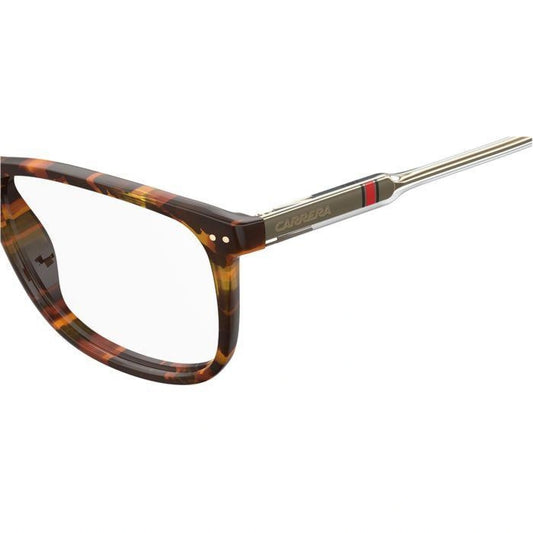 Carrera CARRERA-202N-086-55 0mm