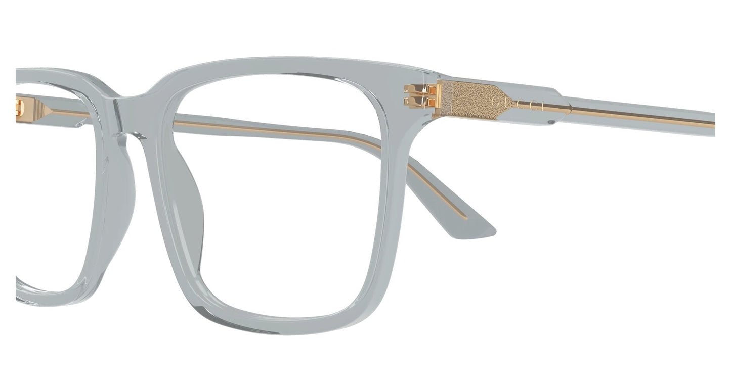 Gucci GG1120o-006 55