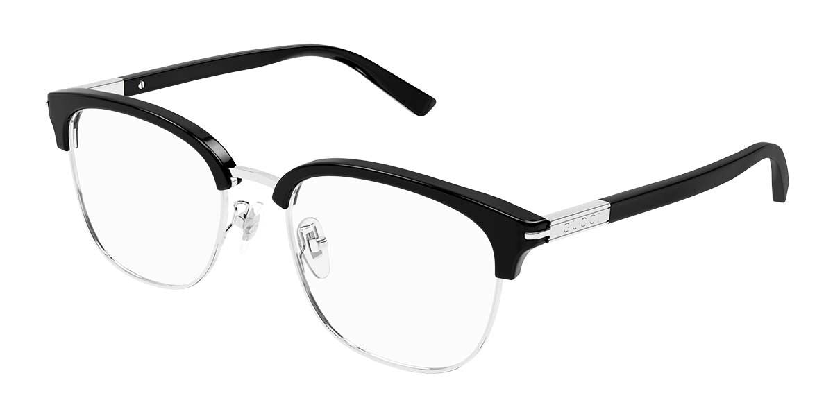 GUCCI-GG1901OA-002