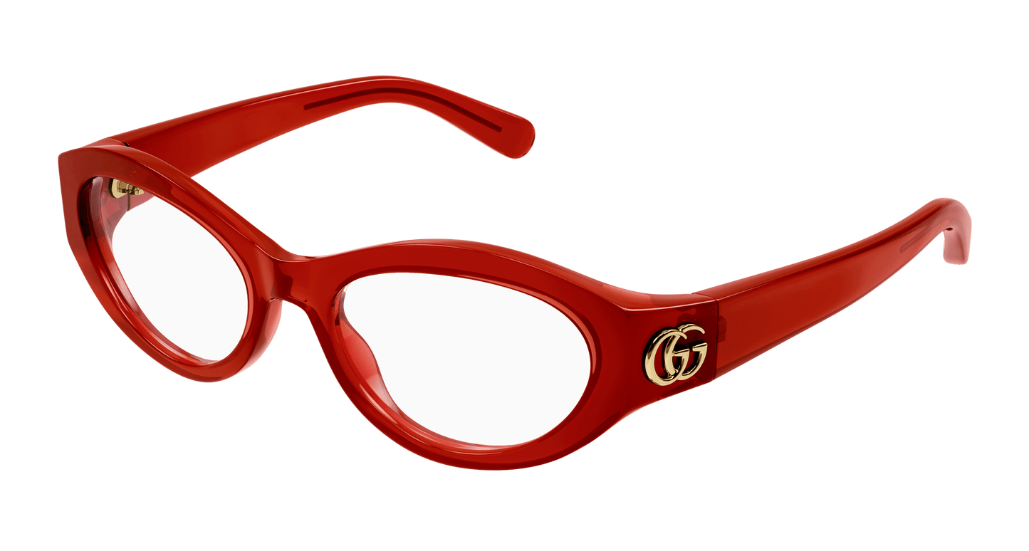 Gucci GG1405o-003 51mm