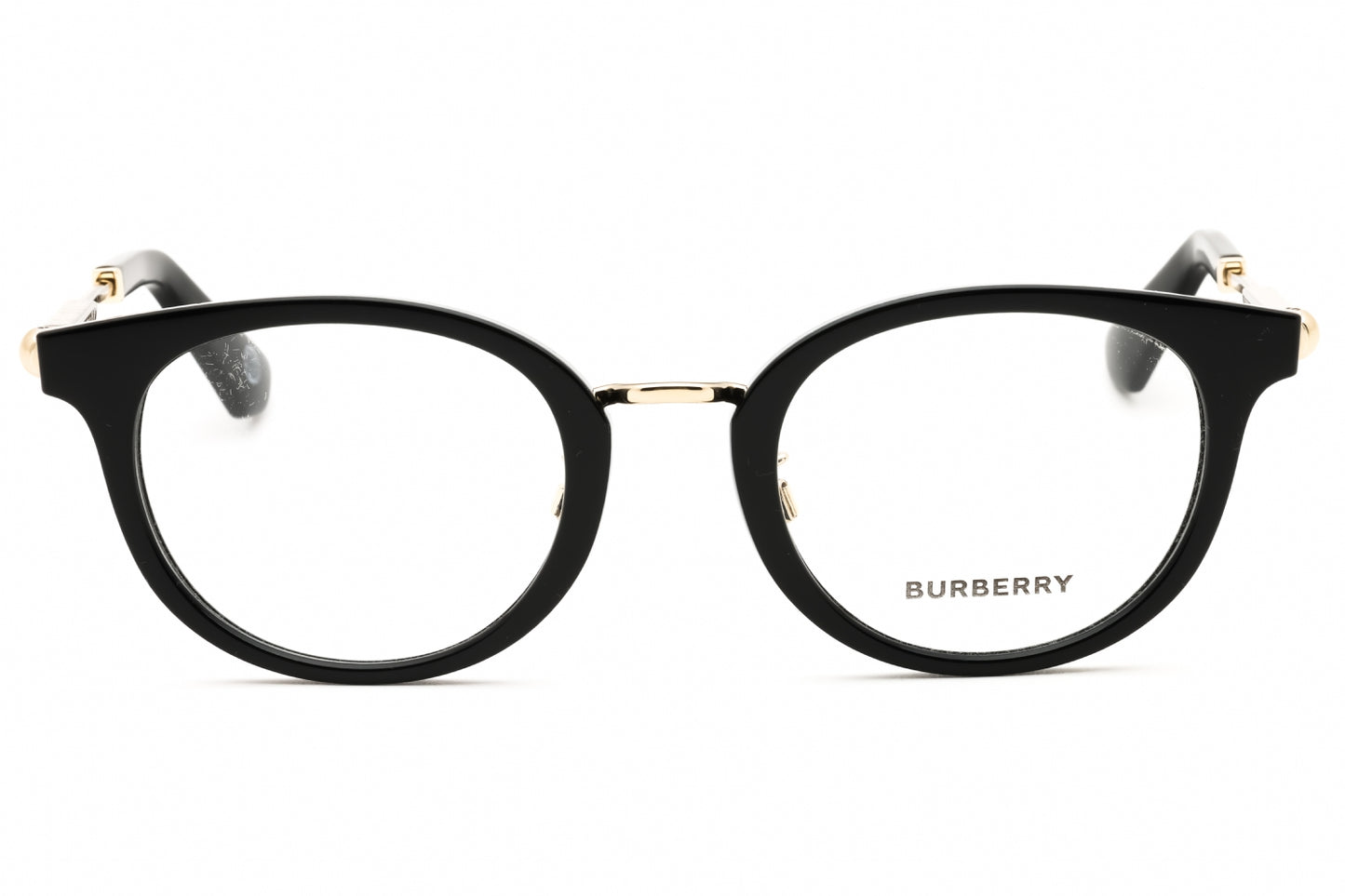 Burberry 0BE2413D-3001 48mm