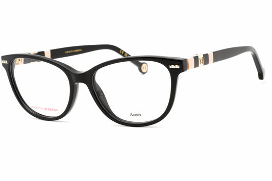 Carolina Herrera CH 0048-03H2 0mm