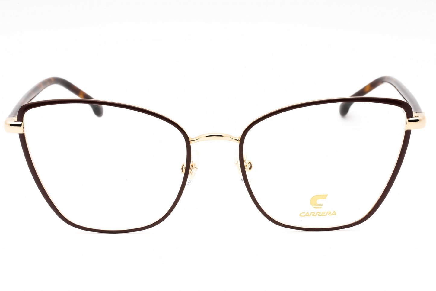 Carrera CARRERA 3039-0E28 00 54mm