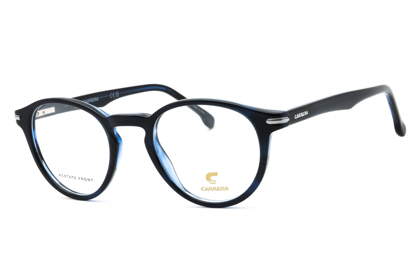 Carrera CARRERA 310-038I 00 48mm