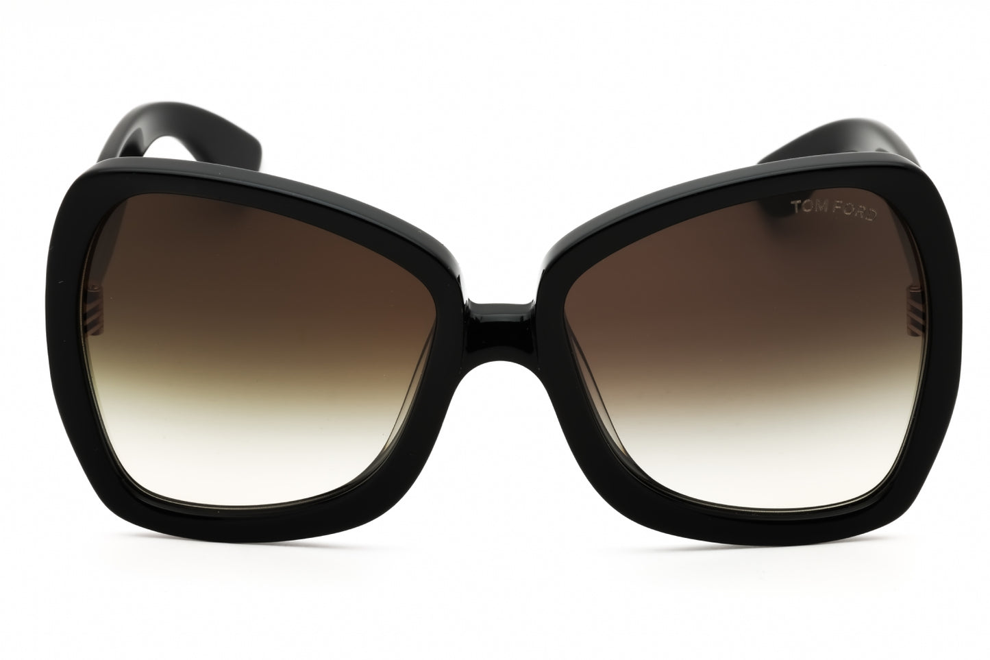 Tom Ford FT1222-01B 60mm