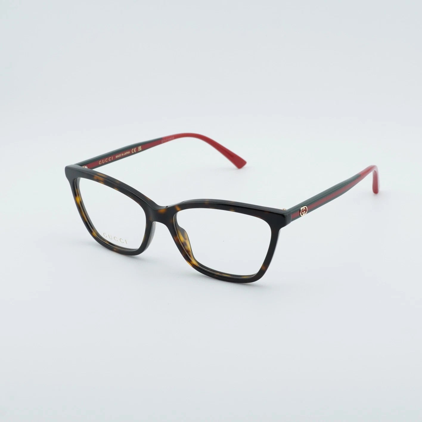 Gucci GG1989o-002 56