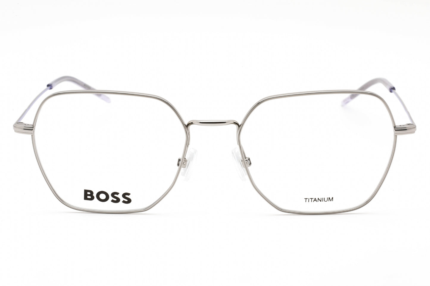 Hugo Boss BOSS 1534-0B6E 00 53mm