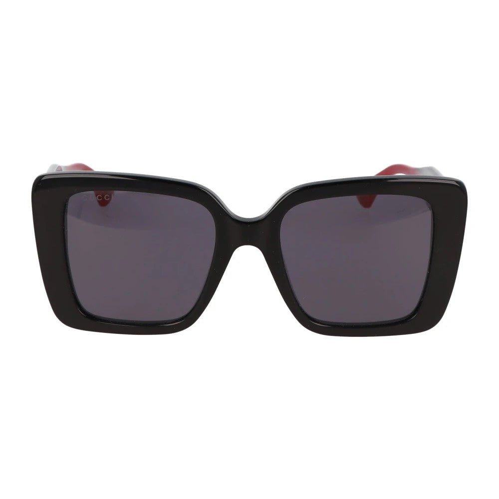 Gucci GG1861S-004 53mm