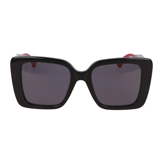 Gucci GG1861S-004 53mm