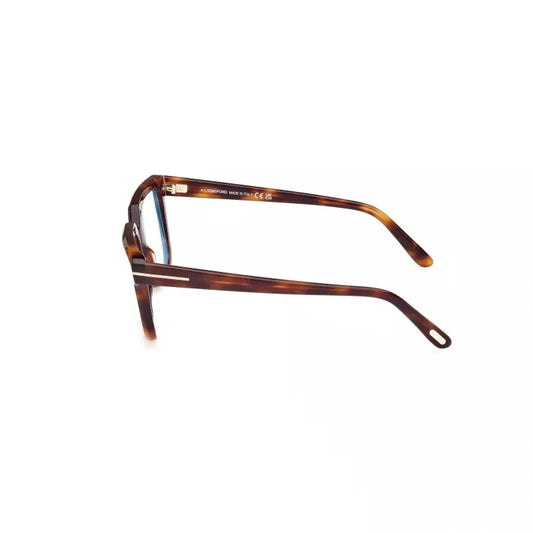 Tom Ford FT5889-B-053-53 53mm