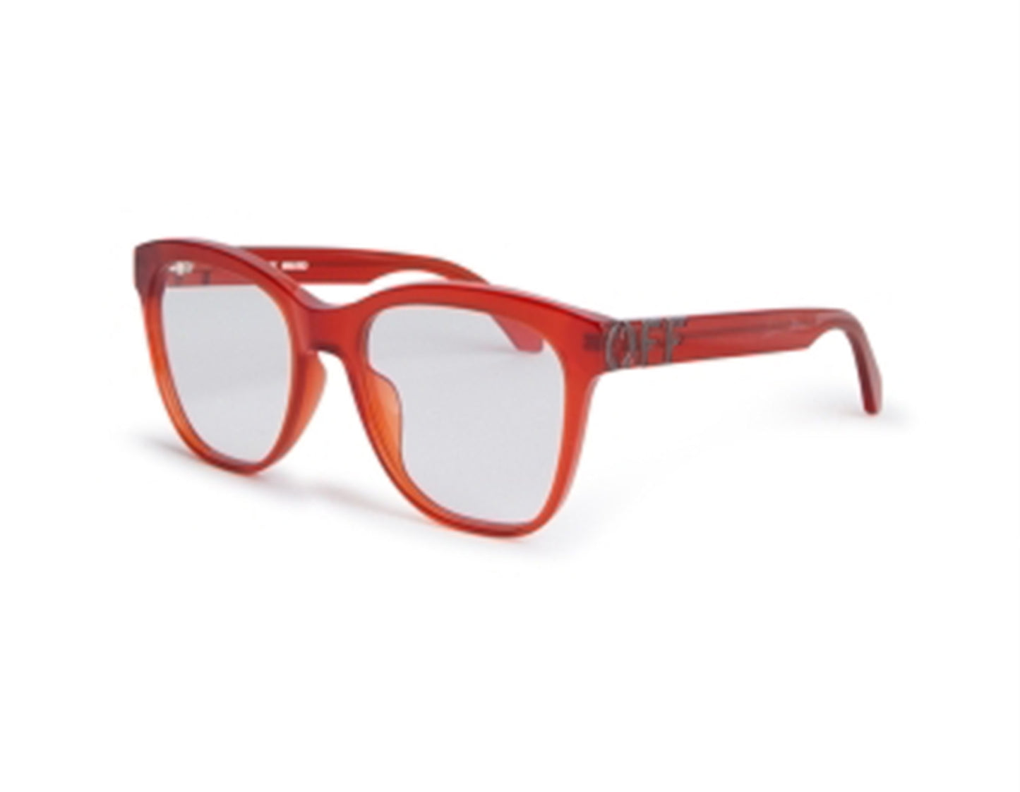 Off-White OERJ069S24PLA0012500 54mm