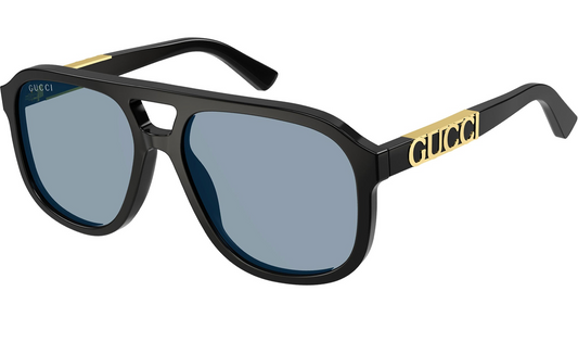 Gucci GG1188S-004