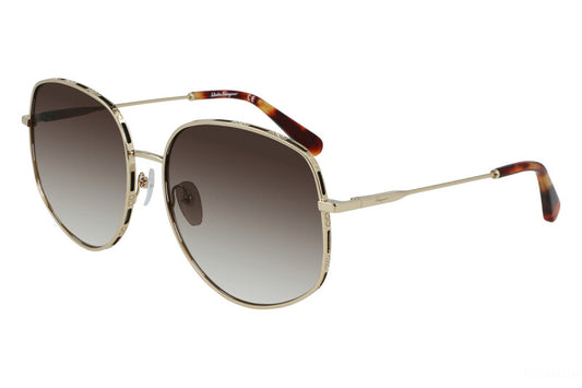 Salvatore Ferragamo SF277S-735-6117