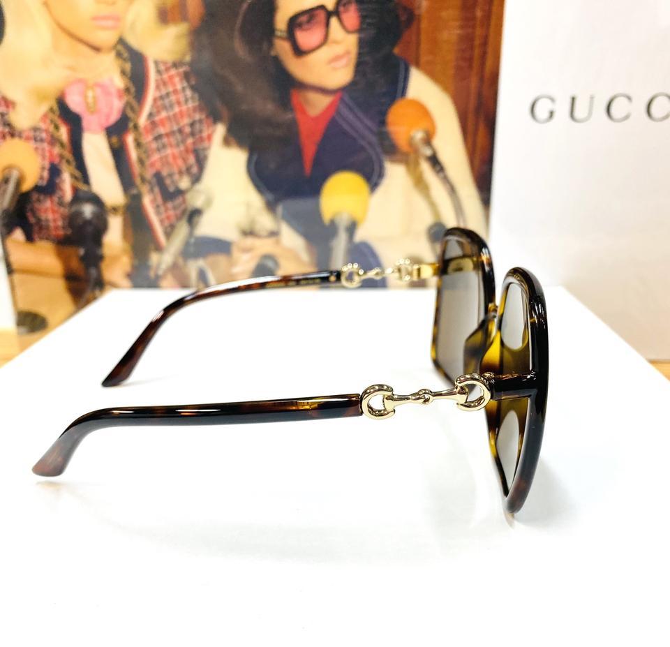 Gucci GG0890S-002