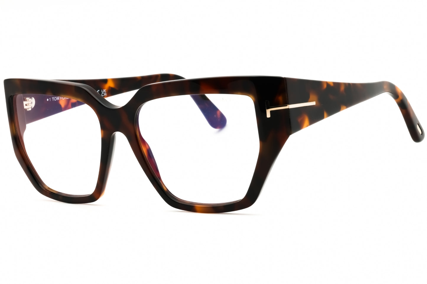Tom Ford FT5951-B-052 54mm