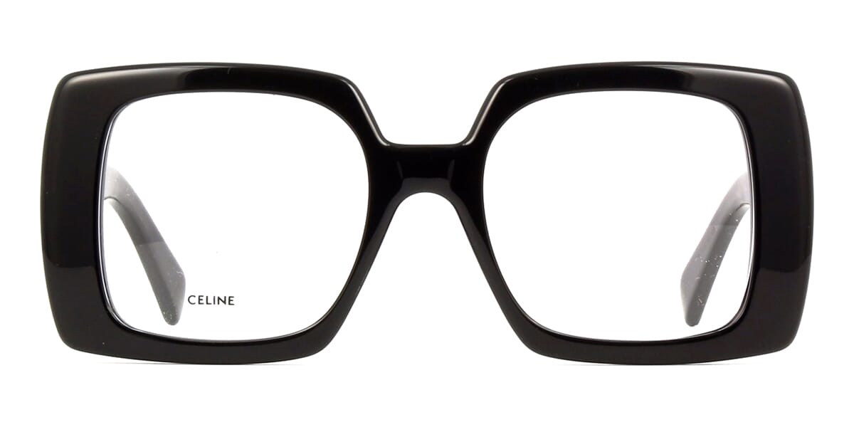 Celine CL50121I-51001 0mm