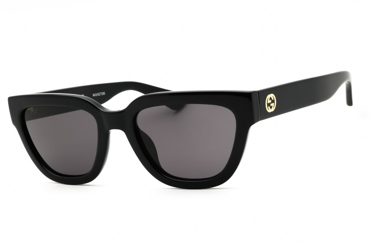 Gucci GG1578S-001 54mm