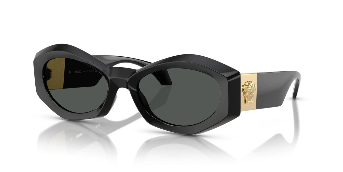 Versace VE4466U-GB187-54 54mm