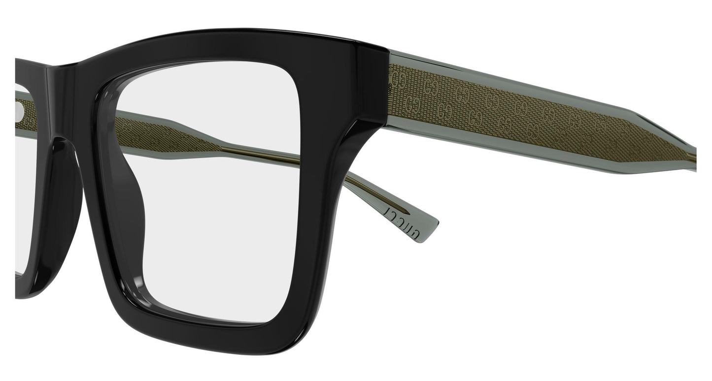 GUCCI-GG2070O-001