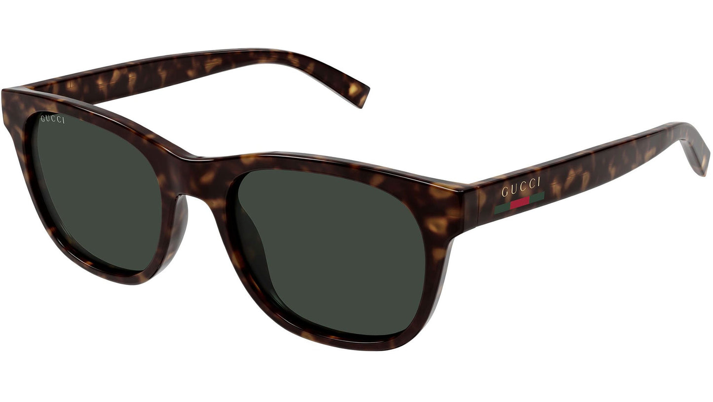 Gucci GG1985S-005 54mm