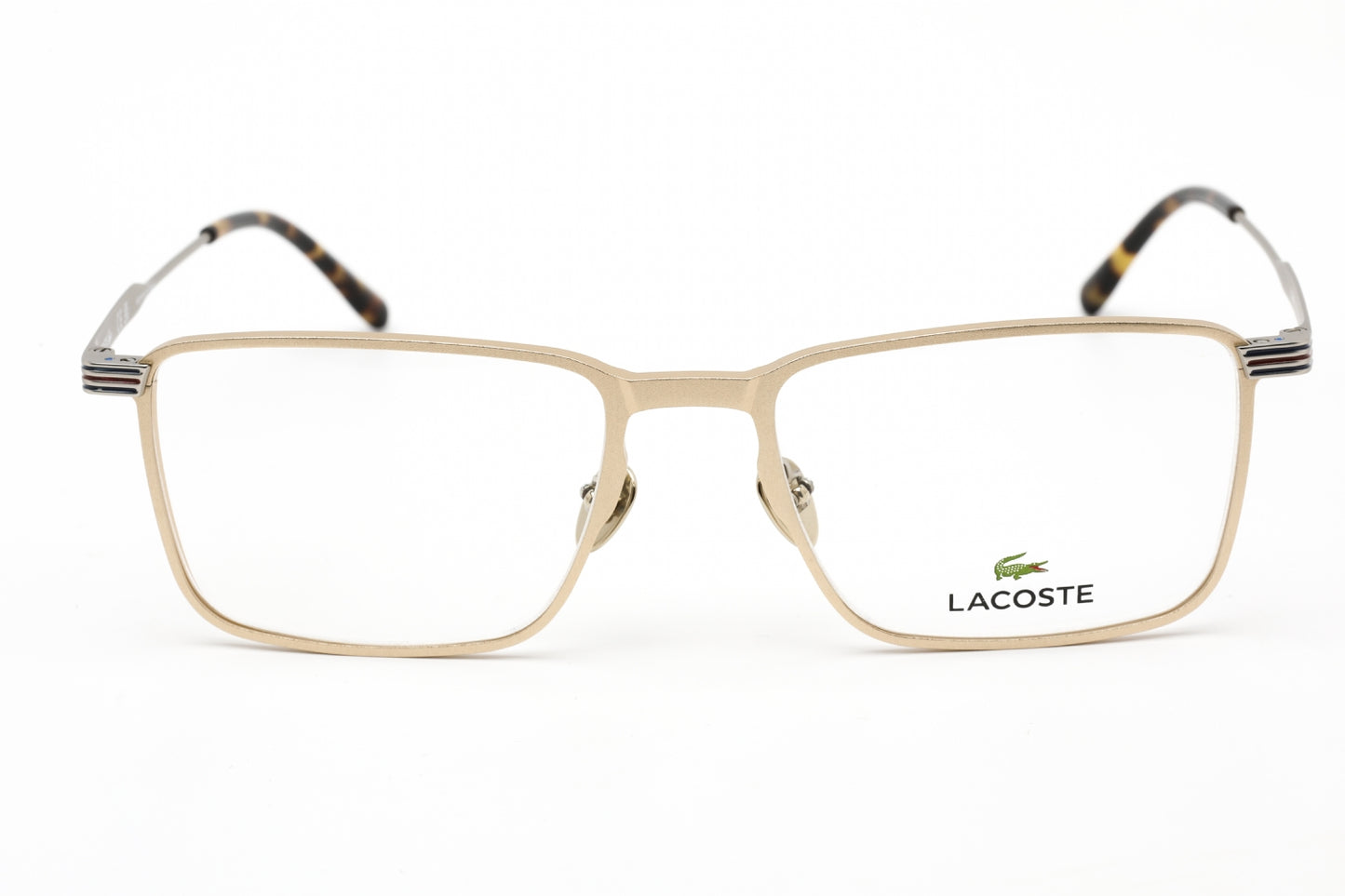 Lacoste L2285E-714 54mm