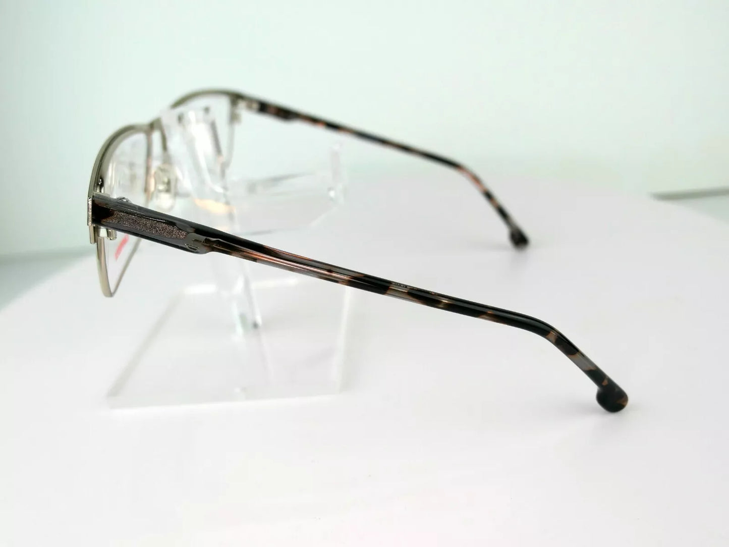 Carrera CA2007T-00AM-53 53mm