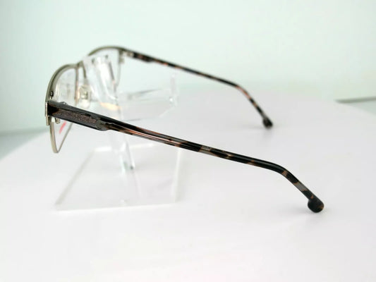 Carrera CA2007T-00AM-53 53mm