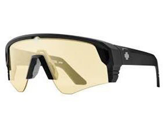 Spy MONOLITH SPEED SPY6700000000231 142mm