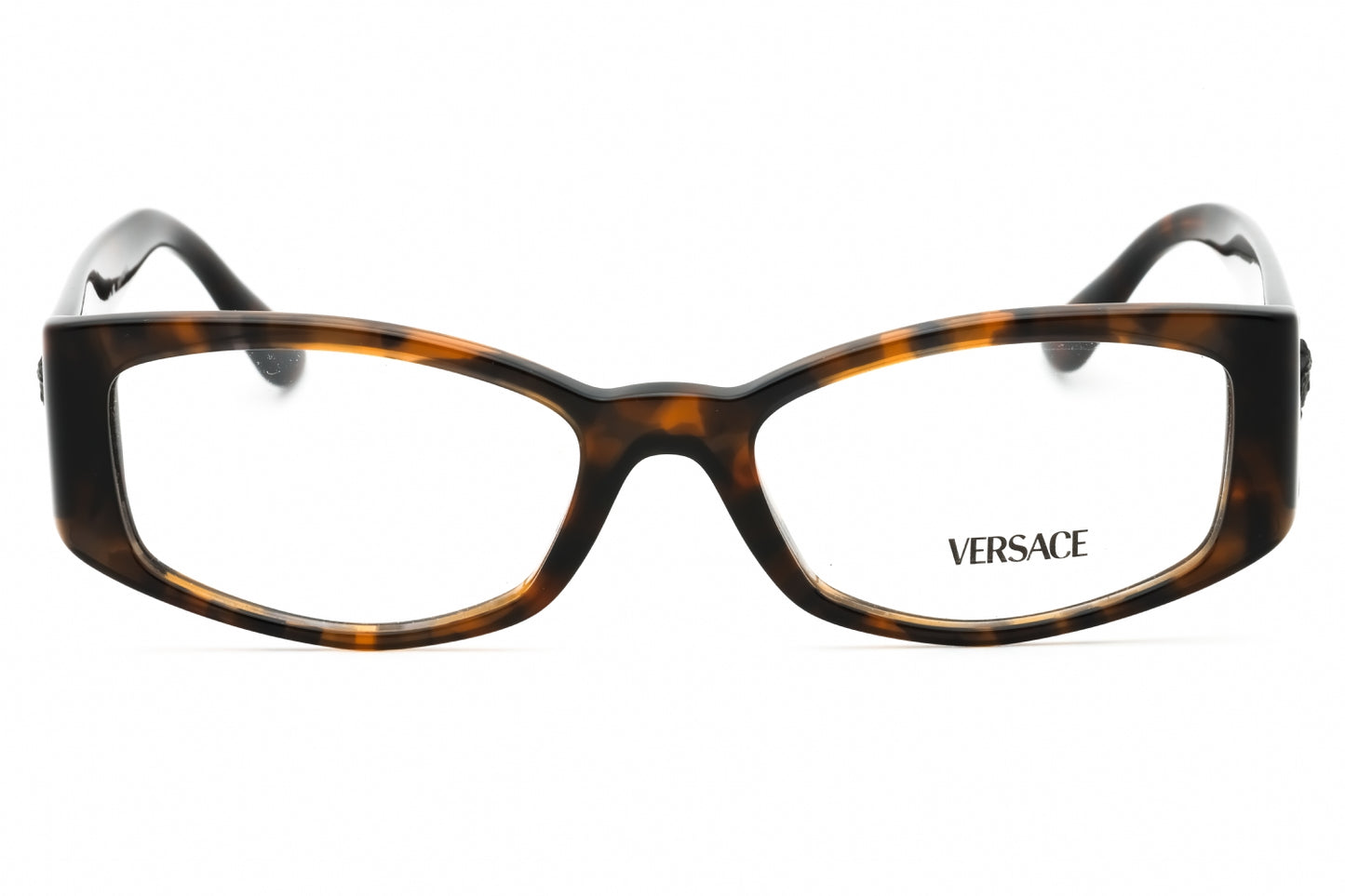 Versace 0VE3343-5429 52mm
