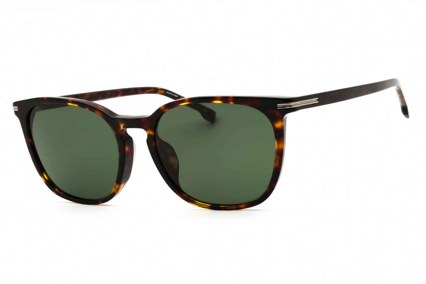 HUGO BOSS-BOSS 1668/F/SK-0086 QT