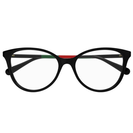 Gucci GG1359o-005 54mm