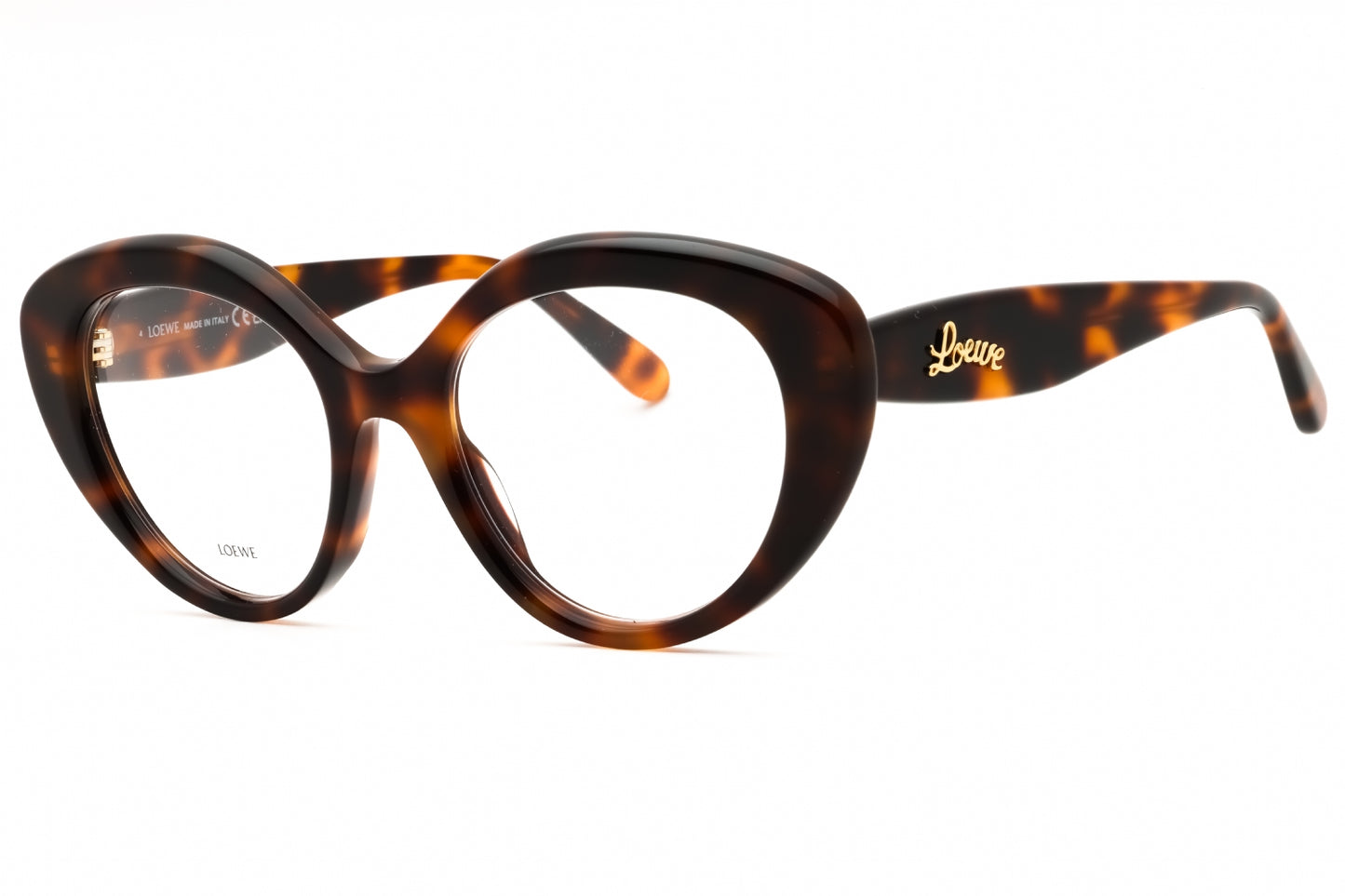 Loewe LW50088I-052 52mm