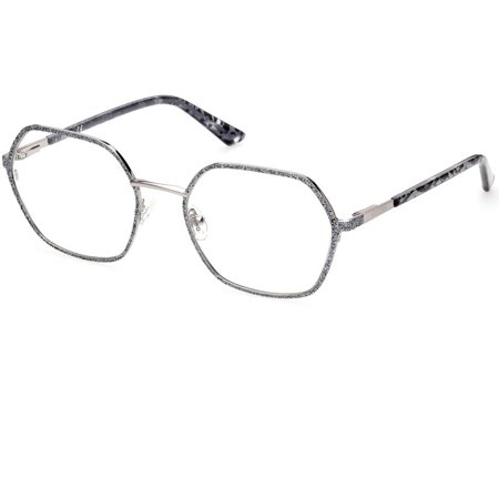 Guess GU2912-020-53 53mm