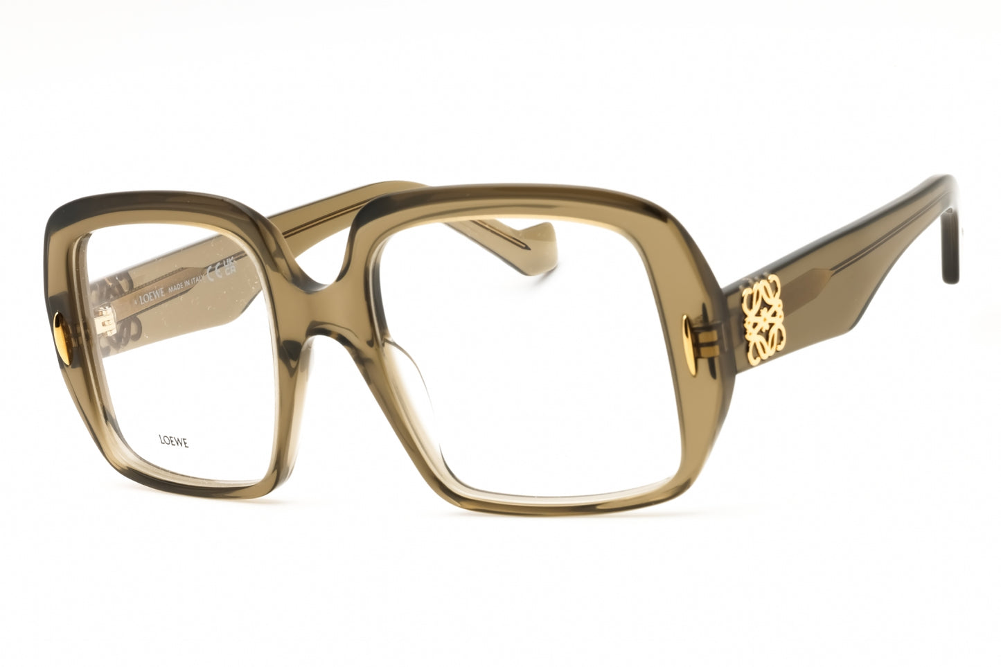 Loewe LW50076I-057 52mm