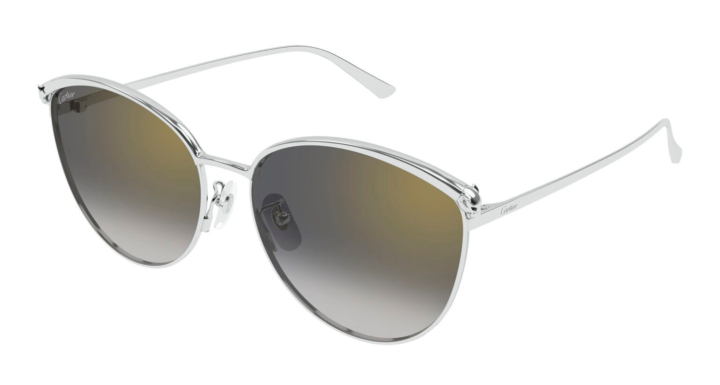 Cartier CT0597SA-001 61