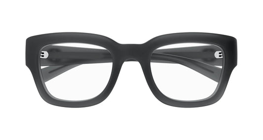 Gucci GG1788o-001 50