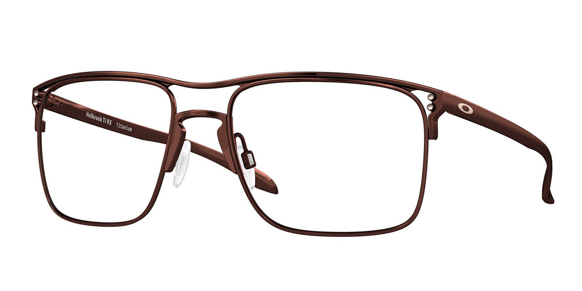 Oakley 0OX5068-03-55 55mm