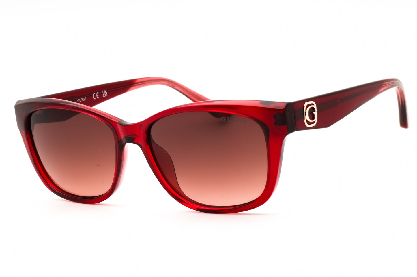 Guess GU00145-66F 54mm