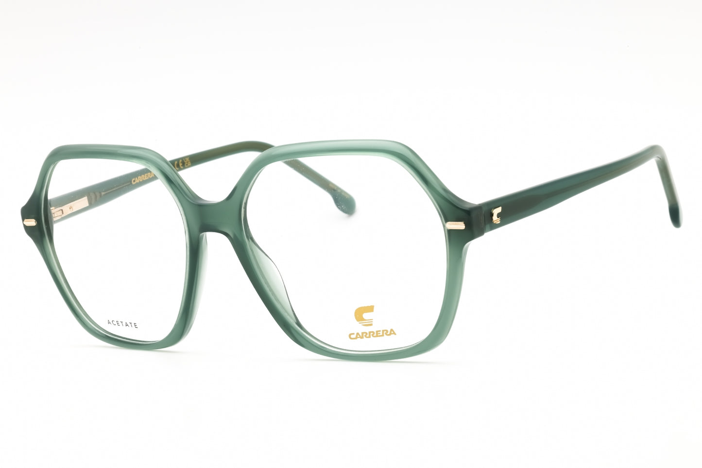 Carrera CARRERA 3032-01ED 00 54mm