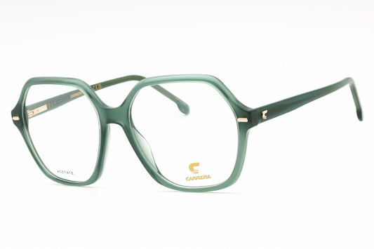 Carrera CARRERA 3032-01ED 00 54mm