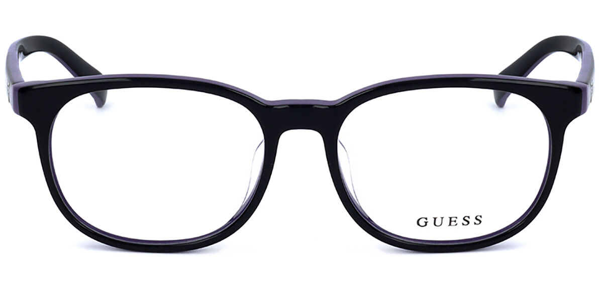 Guess GU2598D-005-53