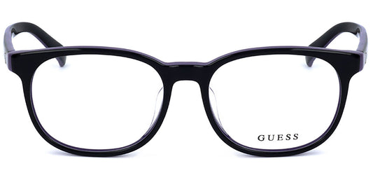 Guess GU2598D-005-53