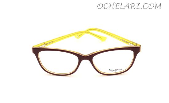 Pepe Jeans PJ3262C153