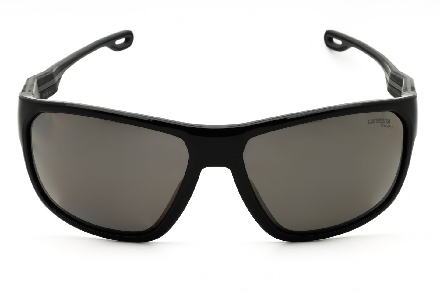 Carrera CARRERA 4018/S-0807 M9 63mm