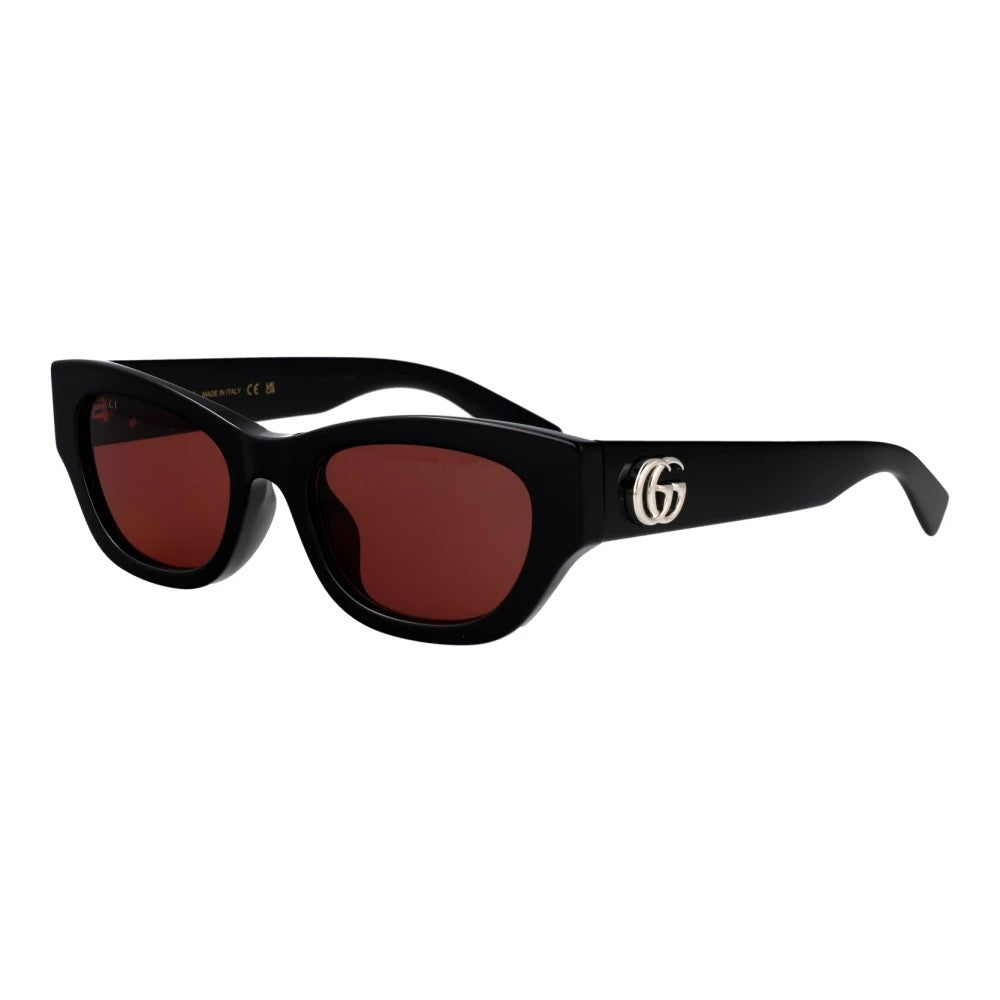 Gucci GG1954SA-004 53mm