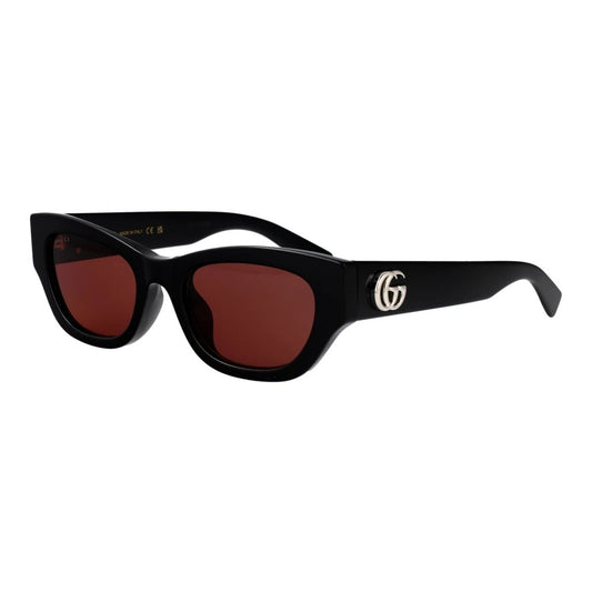 Gucci GG1954SA-004 53mm