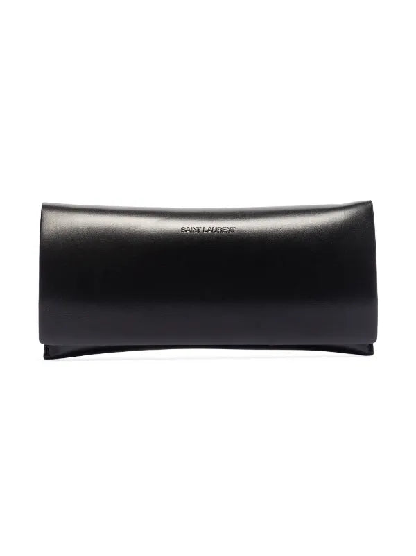 Yves Saint Laurent SL-895-001 55mm